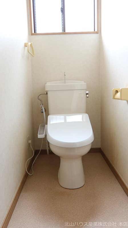 ハイツピア その他1