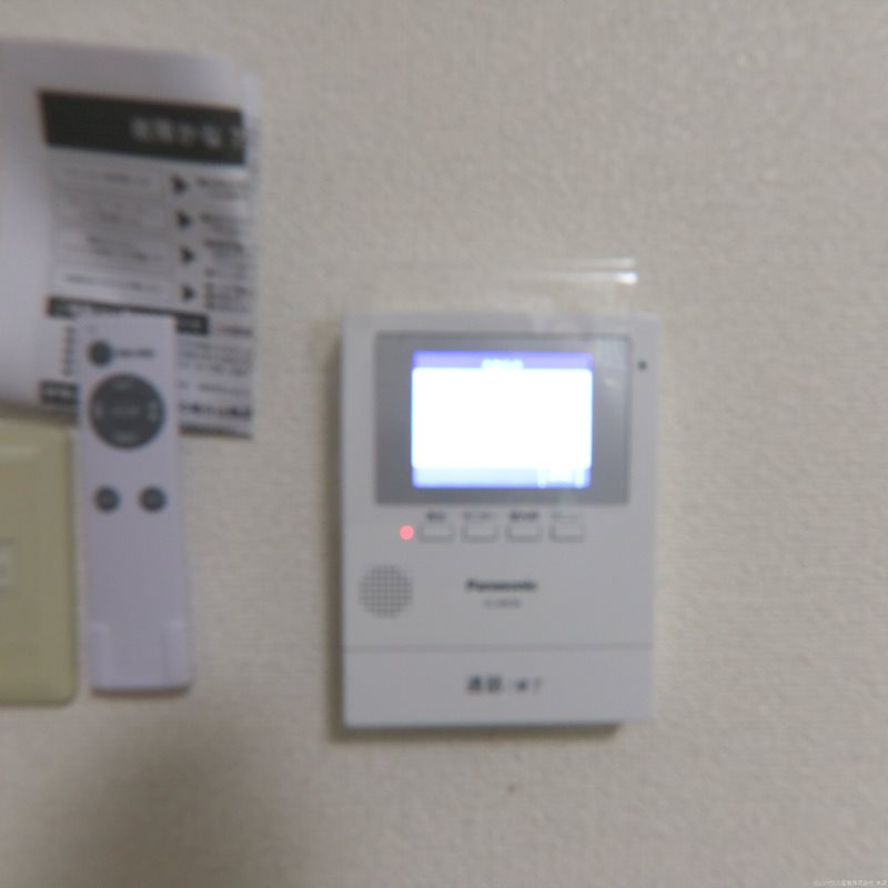 ヴィンテージ高津 その他2