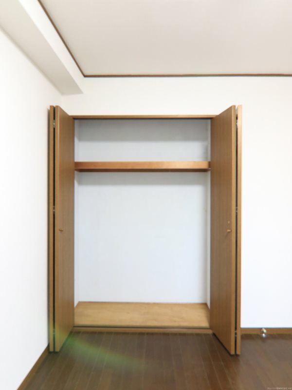 ヴィンテージ高津 その他3