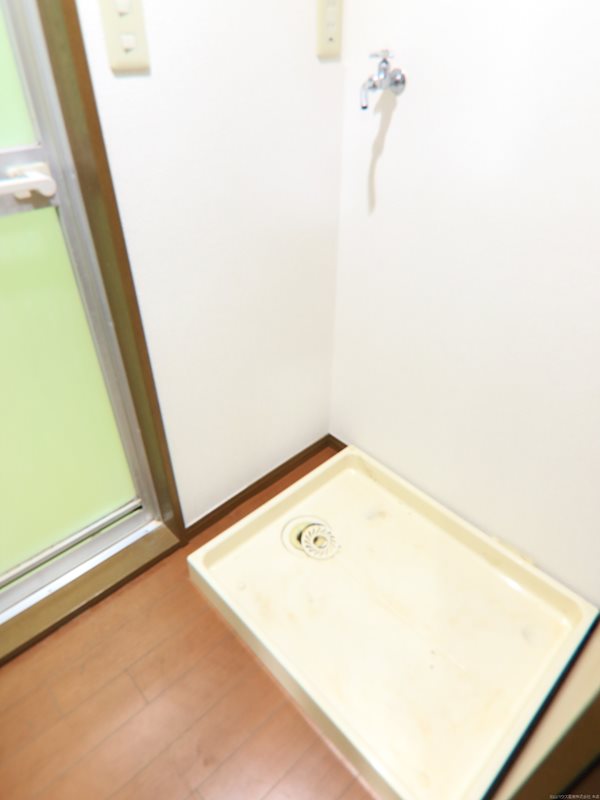 ヴィンテージ高津 その他4