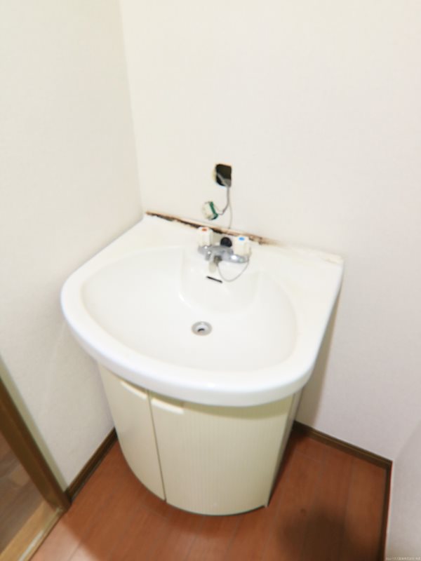 ヴィンテージ高津 その他5