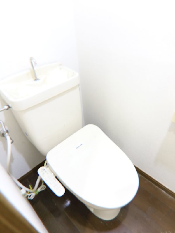 ヴィンテージ高津 その他6