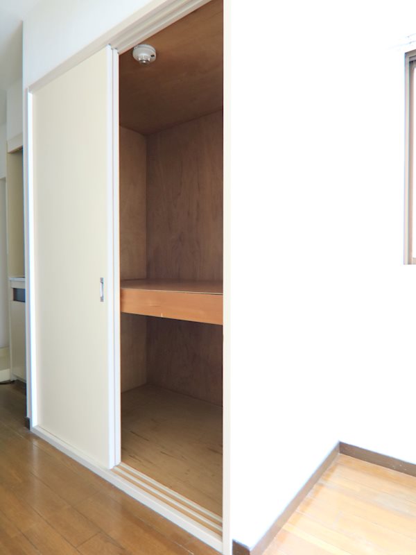 メゾンクリザンテム その他1