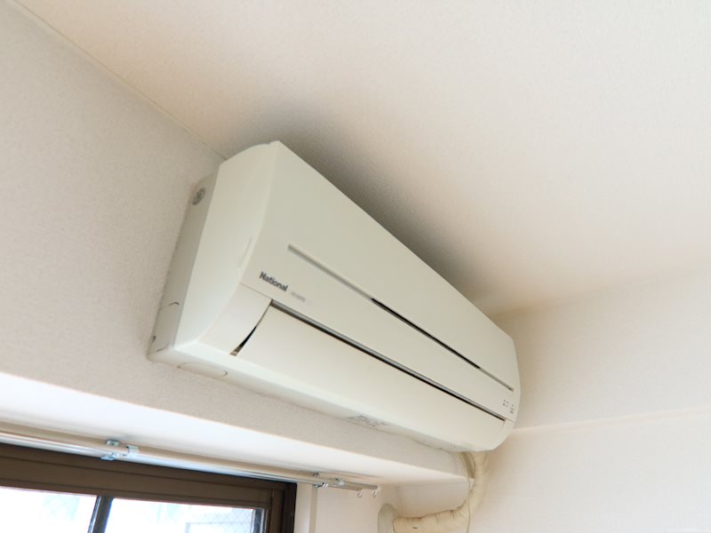 メゾンクリザンテム その他2