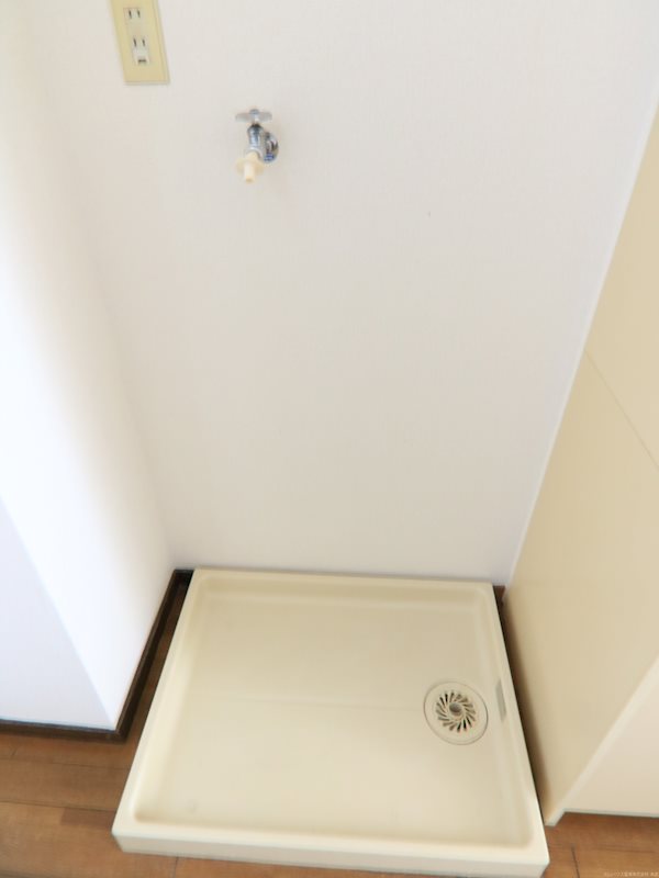 メゾンクリザンテム その他3