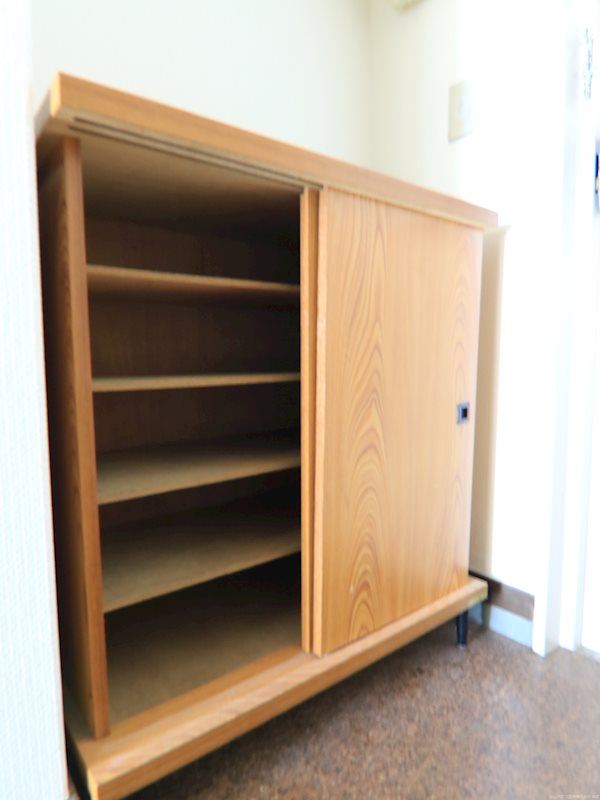 メゾンクリザンテム その他6