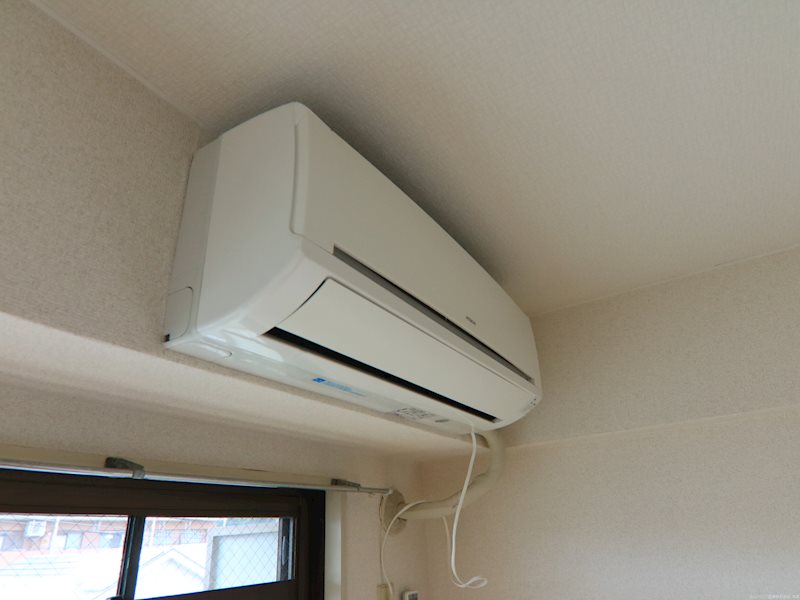 メゾンクリザンテム その他1