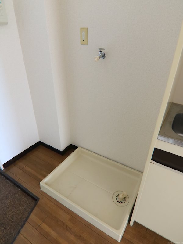 メゾンクリザンテム その他2