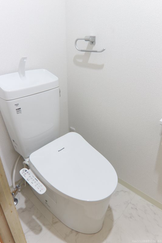 セントラルマンション その他3