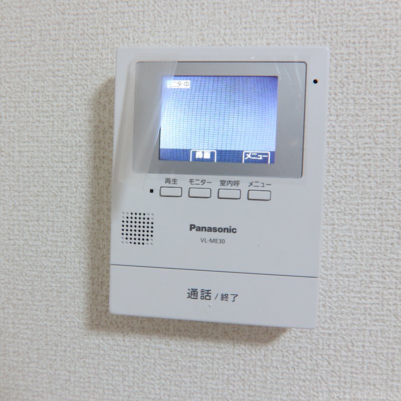 メゾンドフォルテ その他2