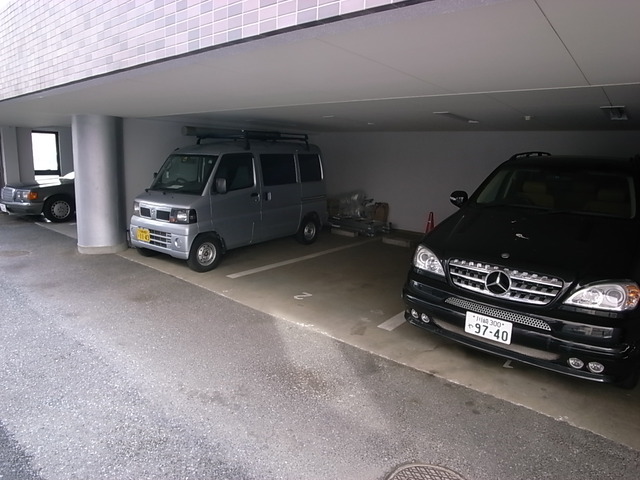 Ｐｉａ Ｋ－１ その他2