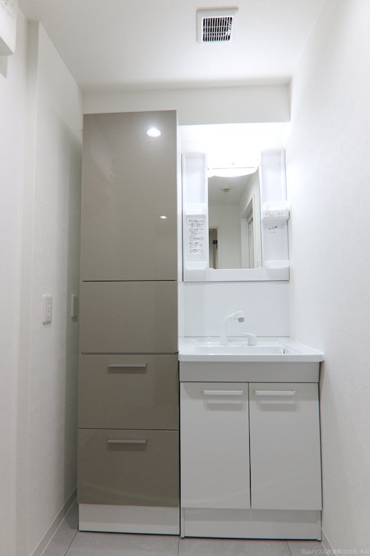 Ｐｉａ Ｋ－１ その他3