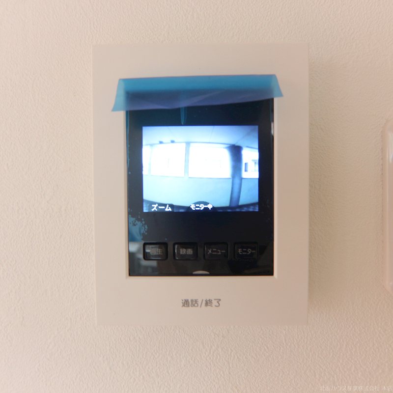 Ｐｉａ Ｋ－１ その他4