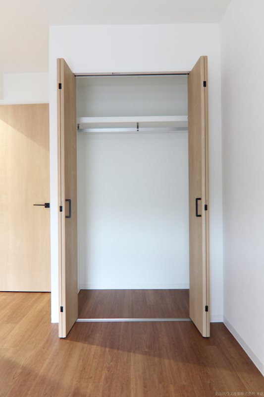 Ｐｉａ Ｋ－１ その他6