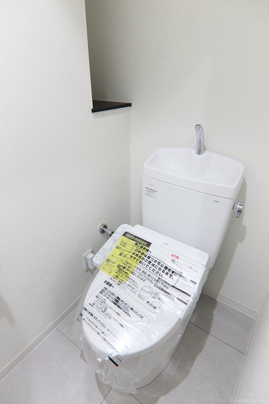 Ｐｉａ Ｋ－１ その他7