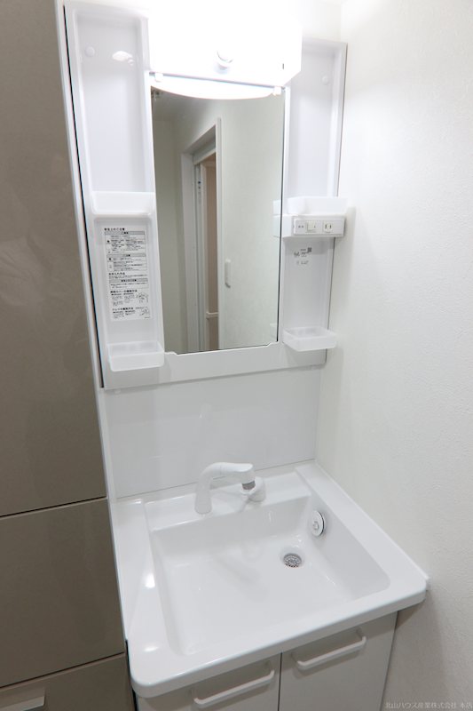 Ｐｉａ Ｋ－１ その他9