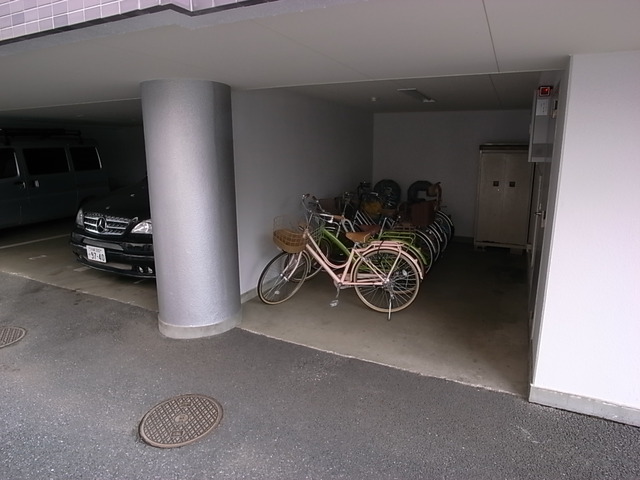 Ｐｉａ Ｋ－１ その他10