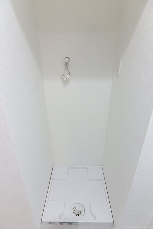 Ｐｉａ Ｋ－１ その他12