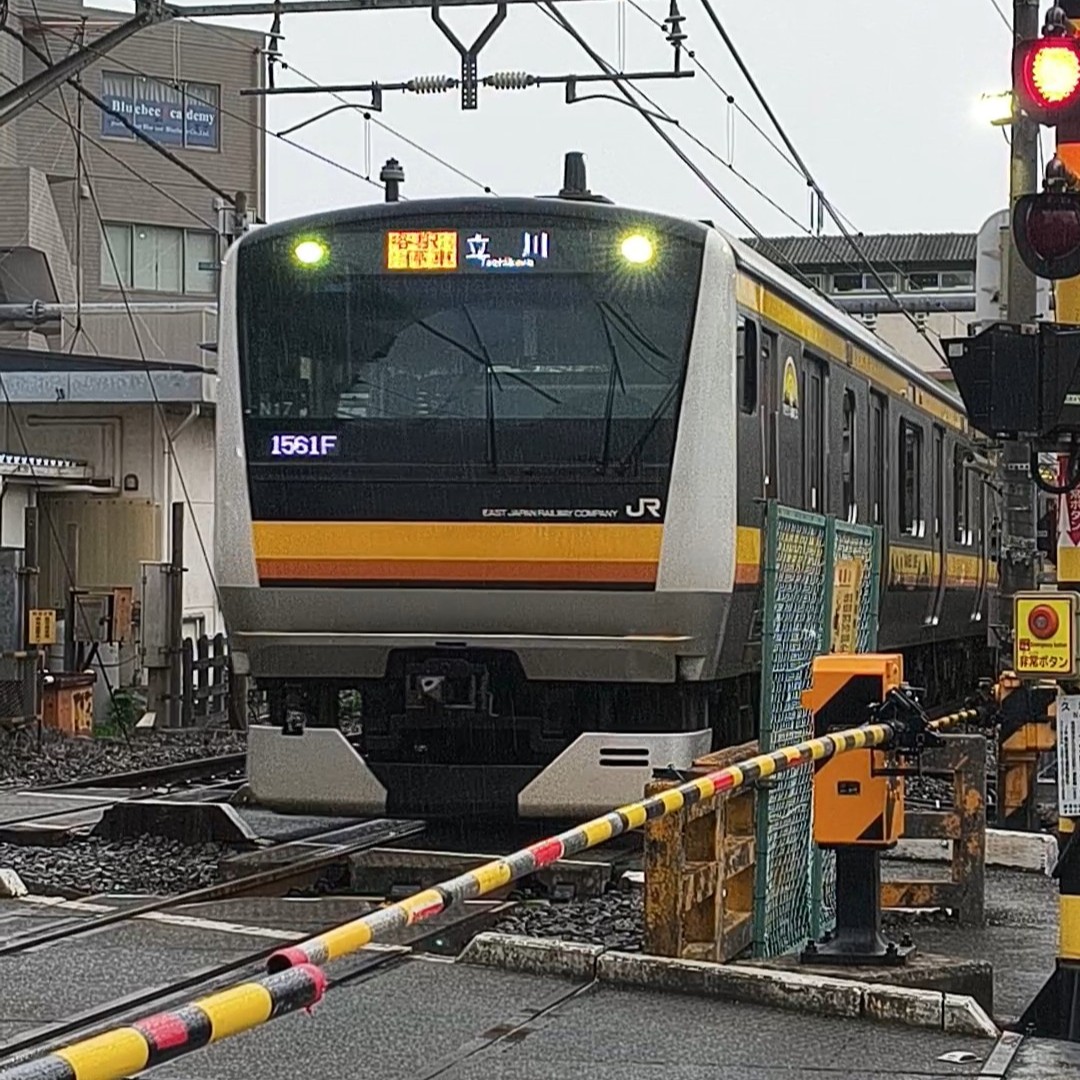 Ｐｉａ Ｋ－１ 周辺画像1