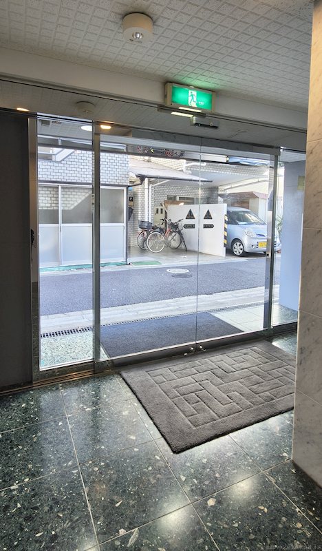 大澤フルーツビル その他1