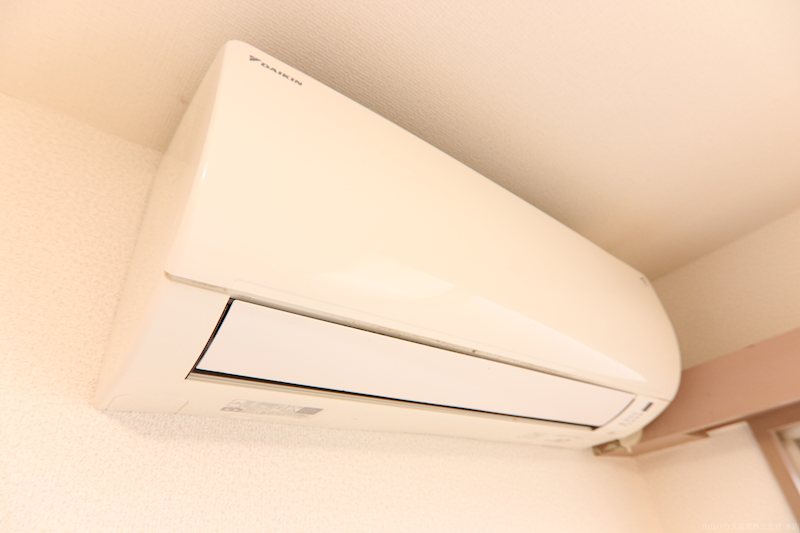 大澤フルーツビル その他2