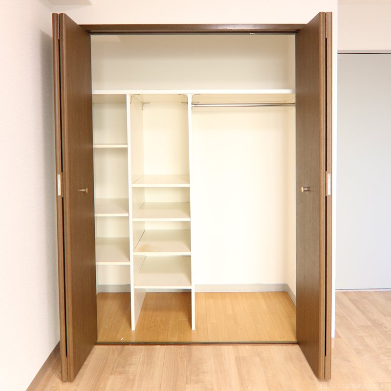 大澤フルーツビル その他3