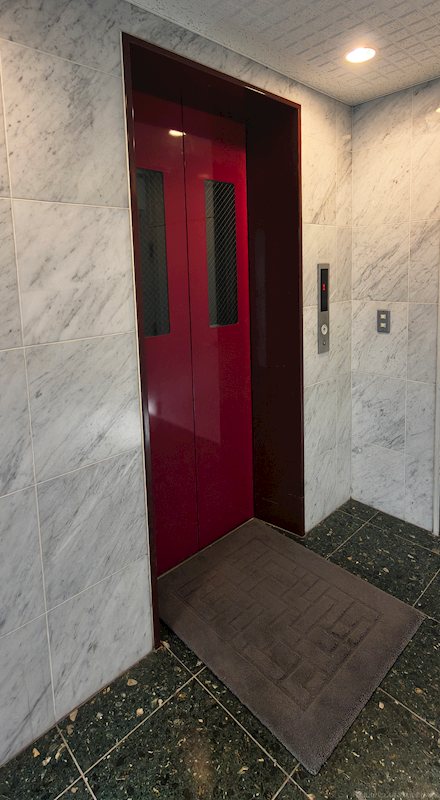 大澤フルーツビル その他5