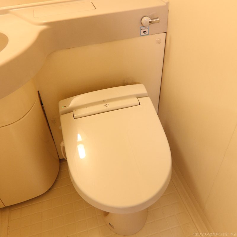 大澤フルーツビル その他7