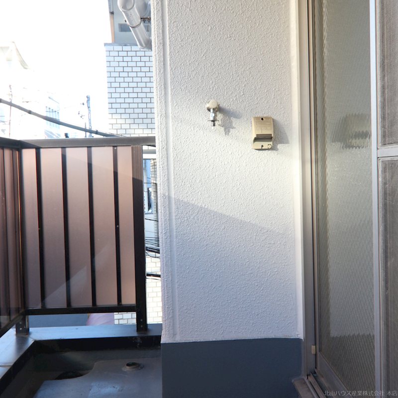 大澤フルーツビル その他8