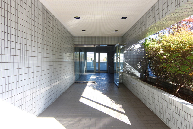 ソレイユ東 その他1