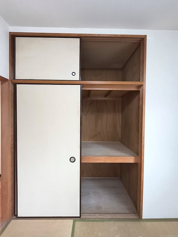 ソレイユ東 その他3