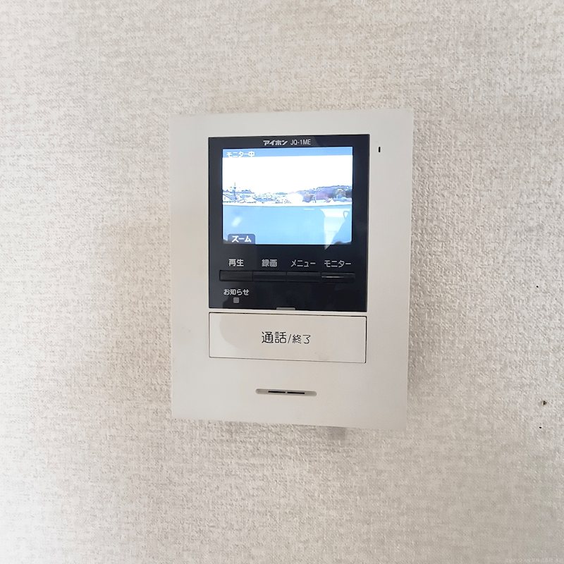 ソレイユ東 その他4