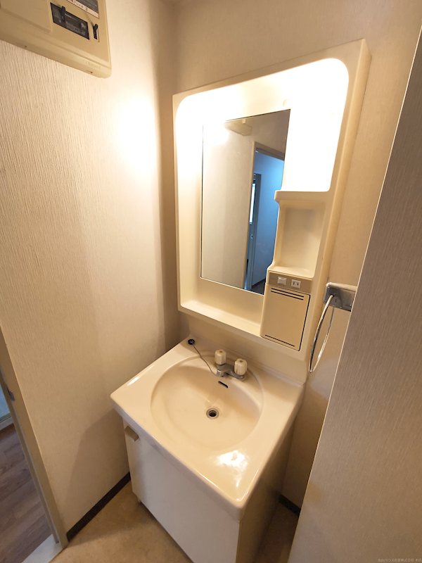 ソレイユ東 その他5