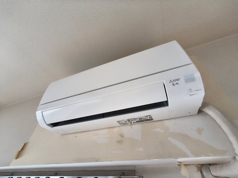 ソレイユ東 その他6