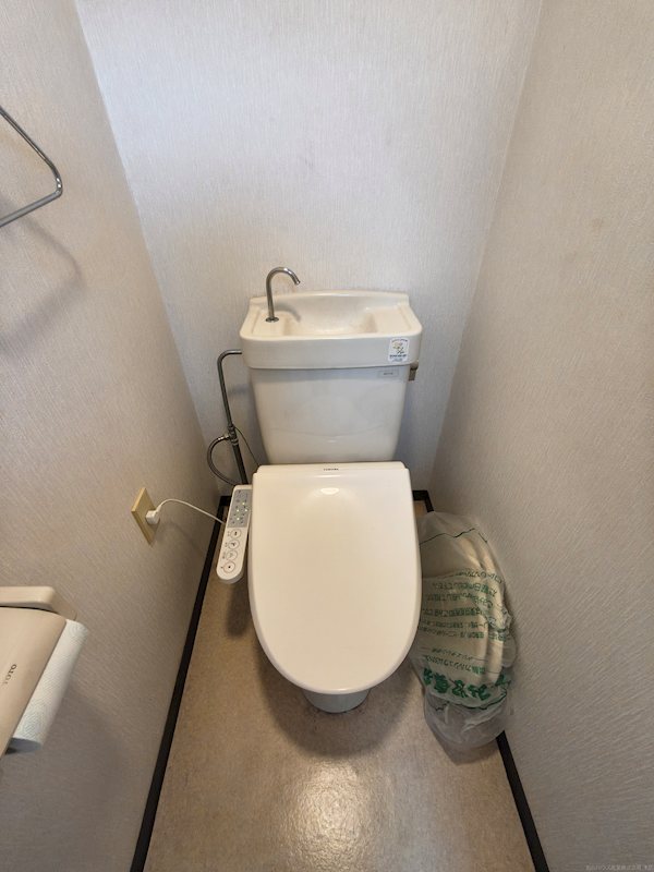 ソレイユ東 その他8