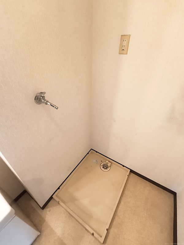 ソレイユ東 その他10