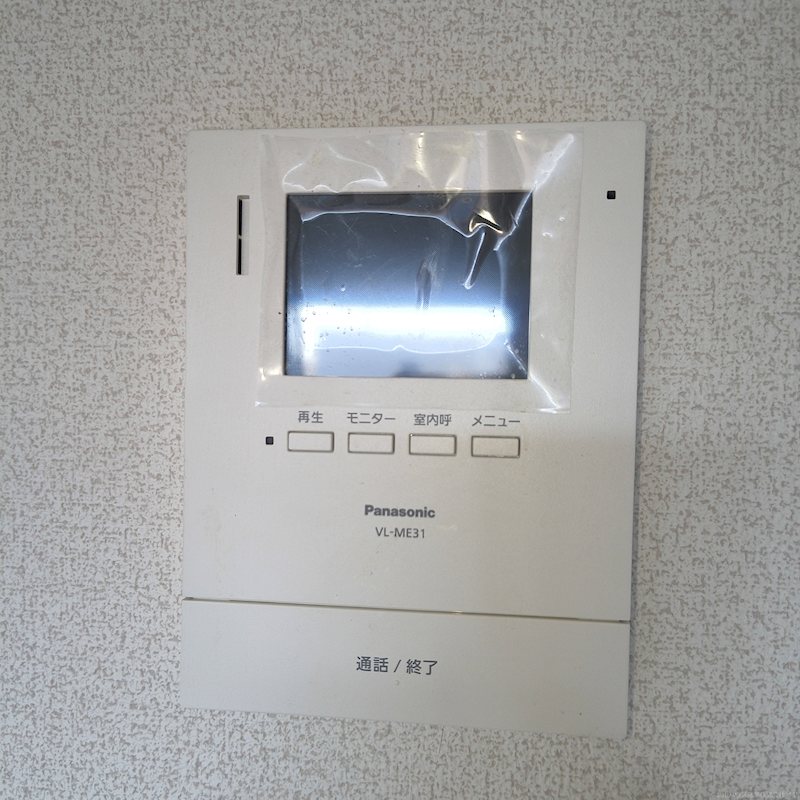 ヴァンテベール その他3