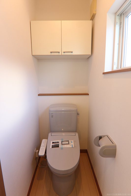 坂戸３丁目貸戸建 その他1