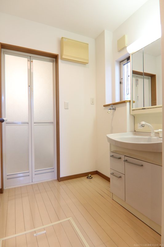 坂戸３丁目貸戸建 その他2