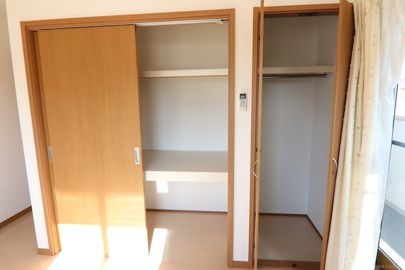 坂戸３丁目貸戸建 その他3