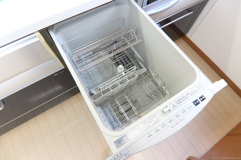 坂戸３丁目貸戸建 その他4