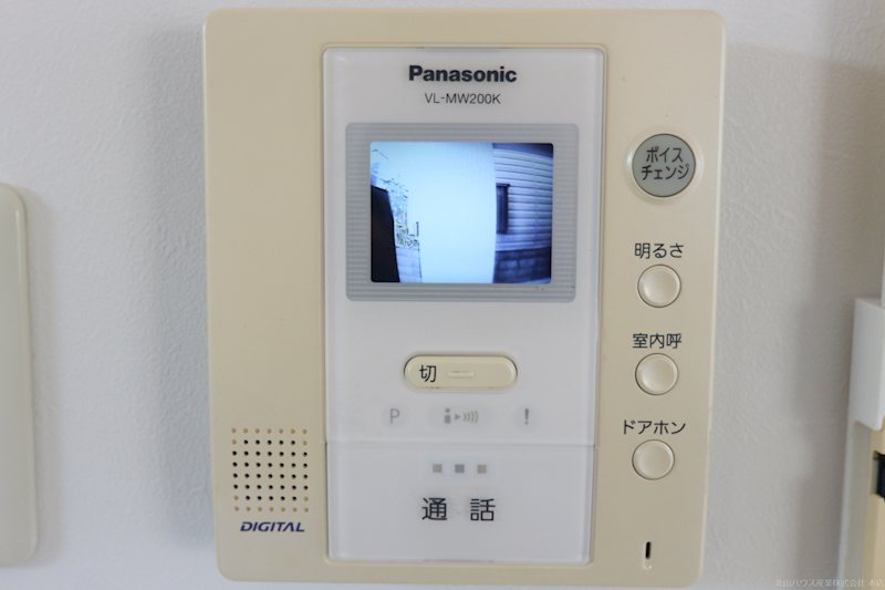 坂戸３丁目貸戸建 その他5