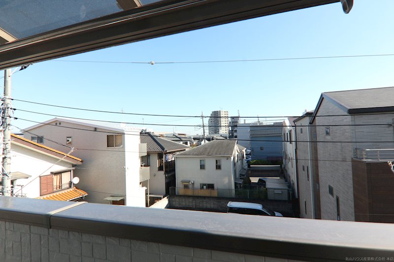 坂戸３丁目貸戸建 その他6