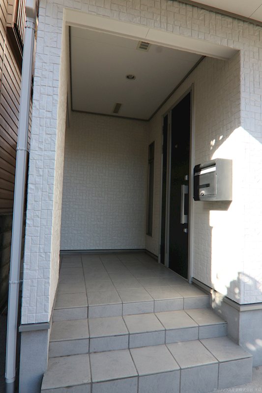 坂戸３丁目貸戸建 その他7