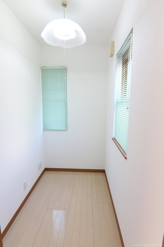 坂戸３丁目貸戸建 その他8