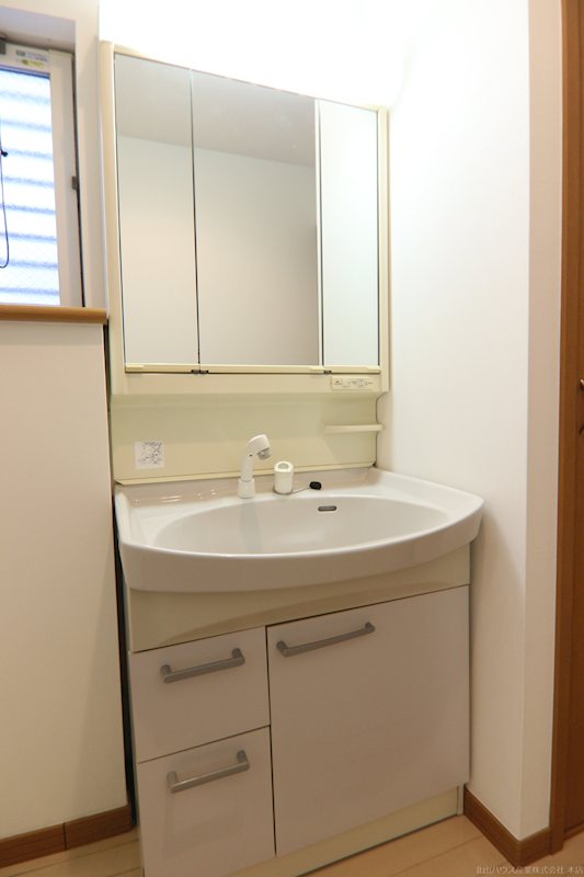 坂戸３丁目貸戸建 その他9