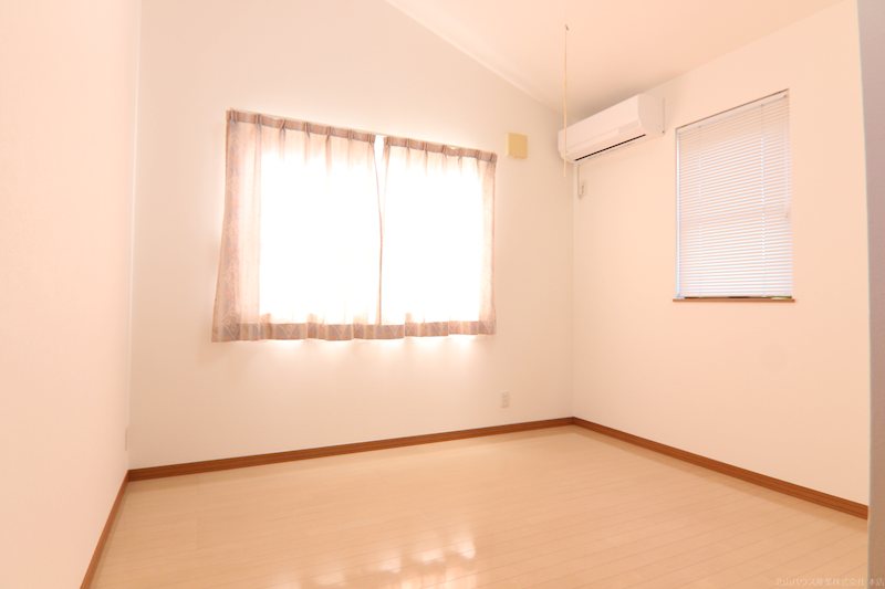 坂戸３丁目貸戸建 その他10