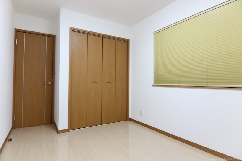 坂戸３丁目貸戸建 その他11