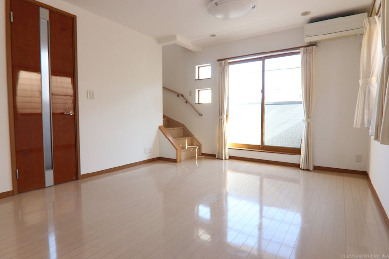 坂戸３丁目貸戸建 その他12