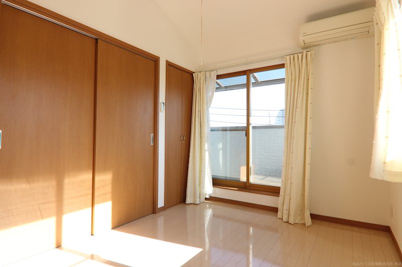 坂戸３丁目貸戸建 その他13